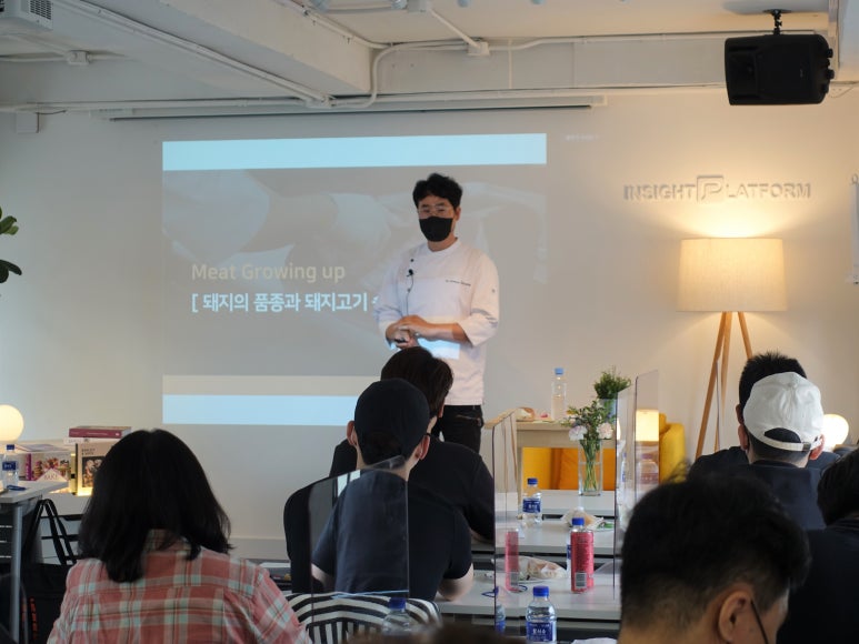 마스터제이엘 이미지