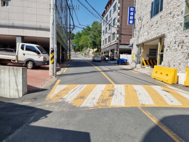 WITCH피부샵 이미지