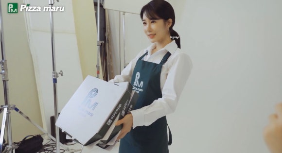 마루광고 이미지