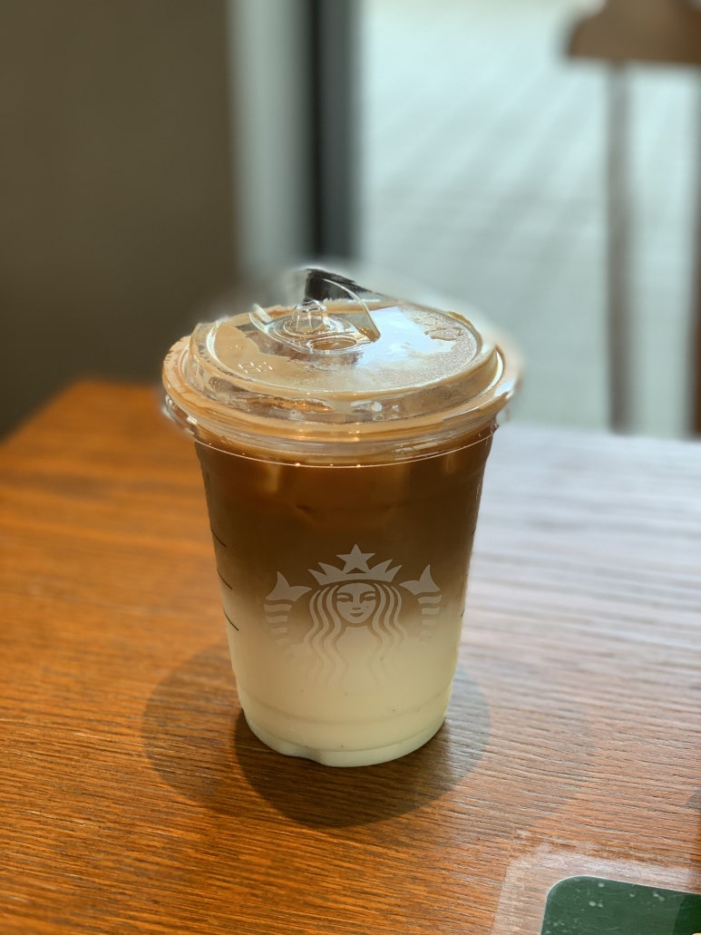 도은건설 이미지