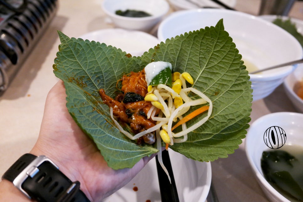 반포쭈꾸미 이미지