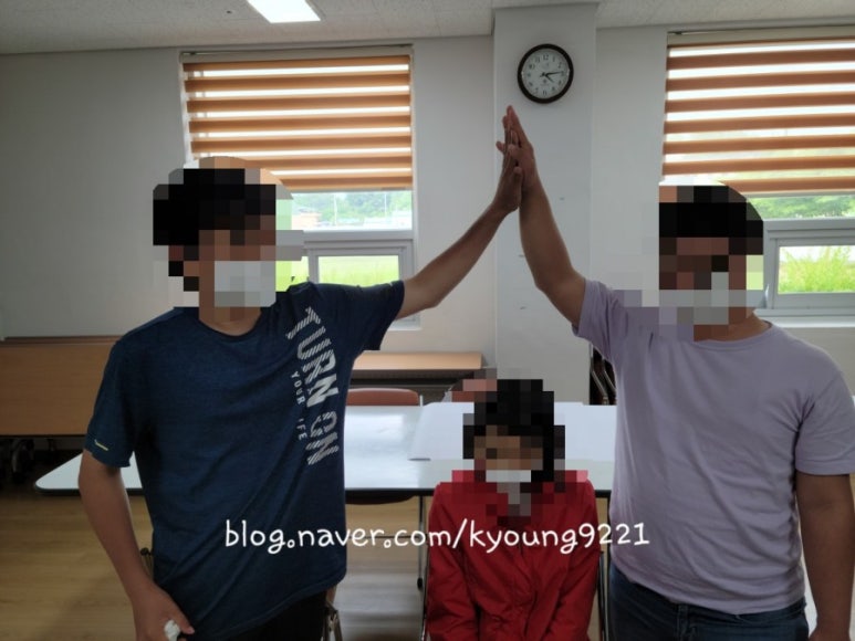 (주) 늘푸드 이미지