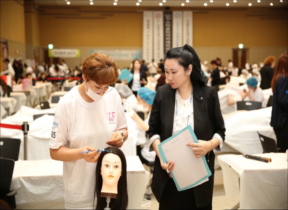 안동라라샵 이미지
