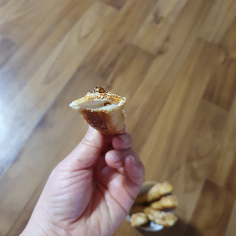 앤티앤스프레즐스타필드 이미지