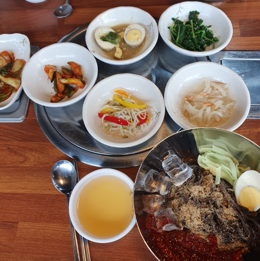 매안정 이미지