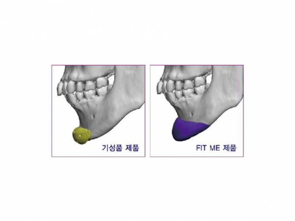 거산상사 이미지