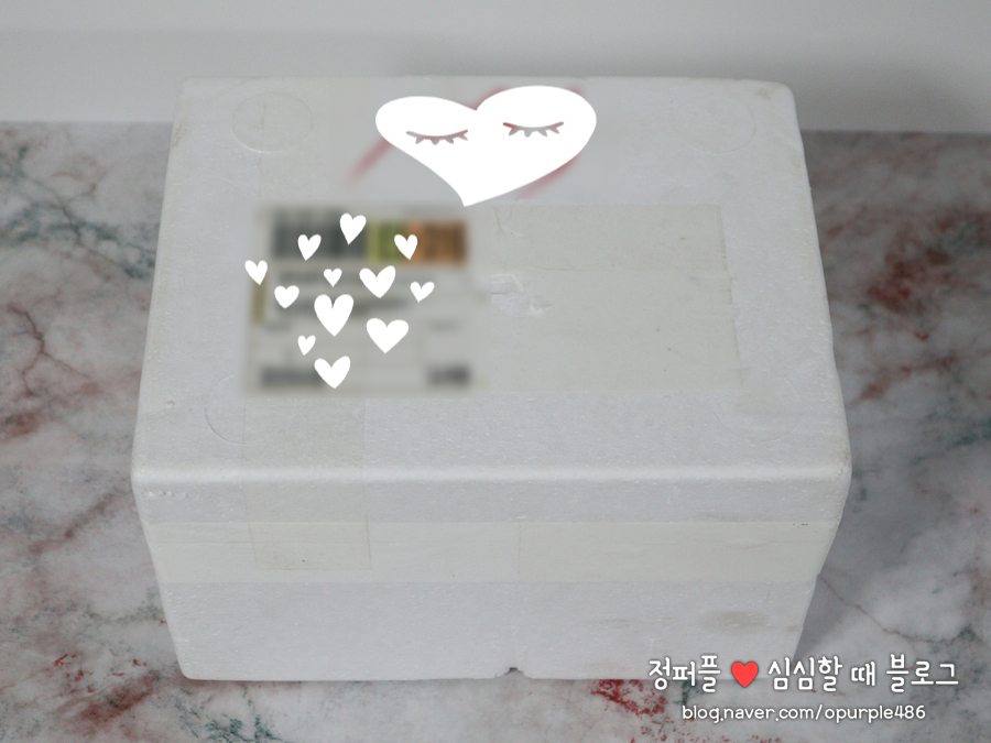 주식회사 제트랩 이미지
