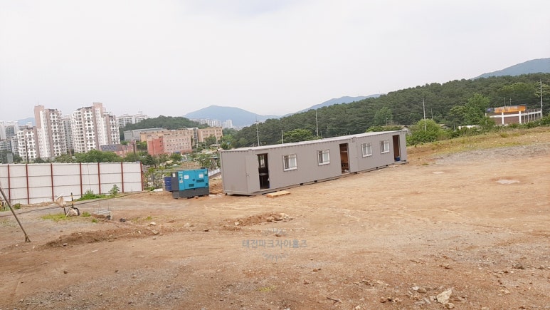 안강건축사사무소 이미지