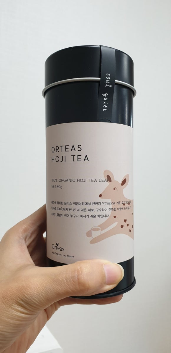 올티스영농조합법인 이미지