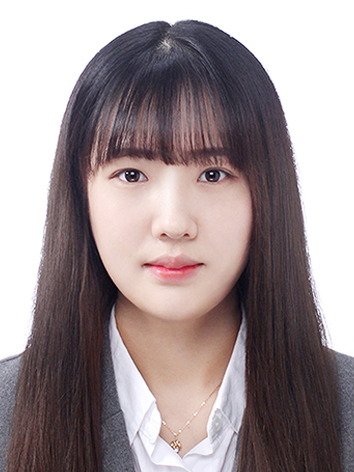 북구청앞사진관 이미지