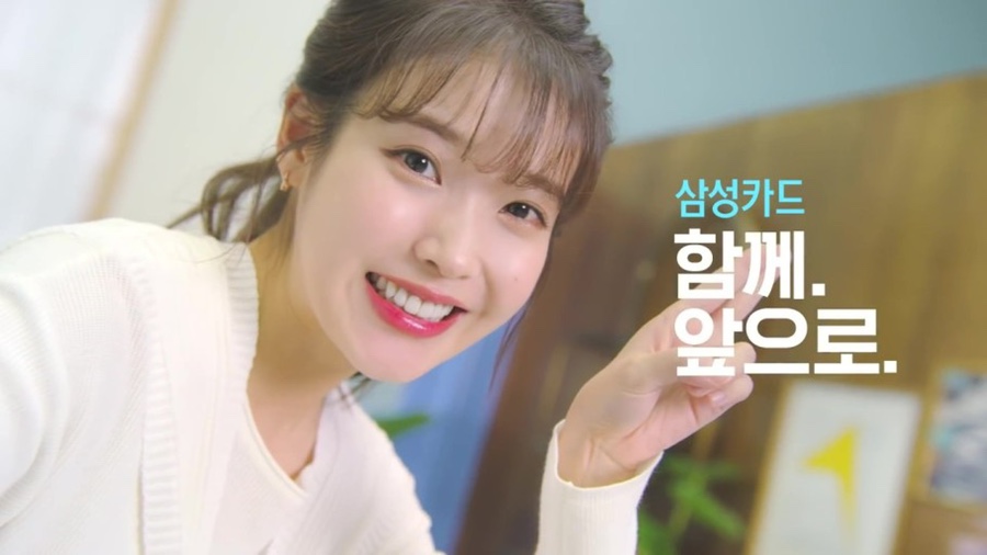 숯과닭발 이미지