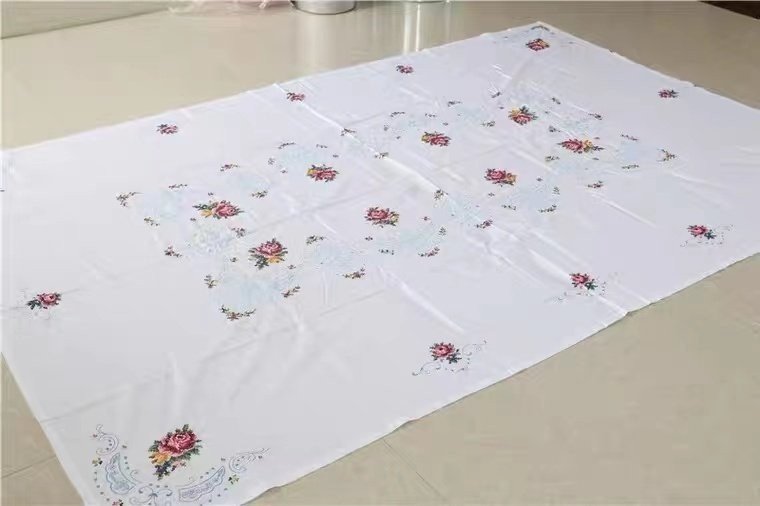블루스티치 이미지