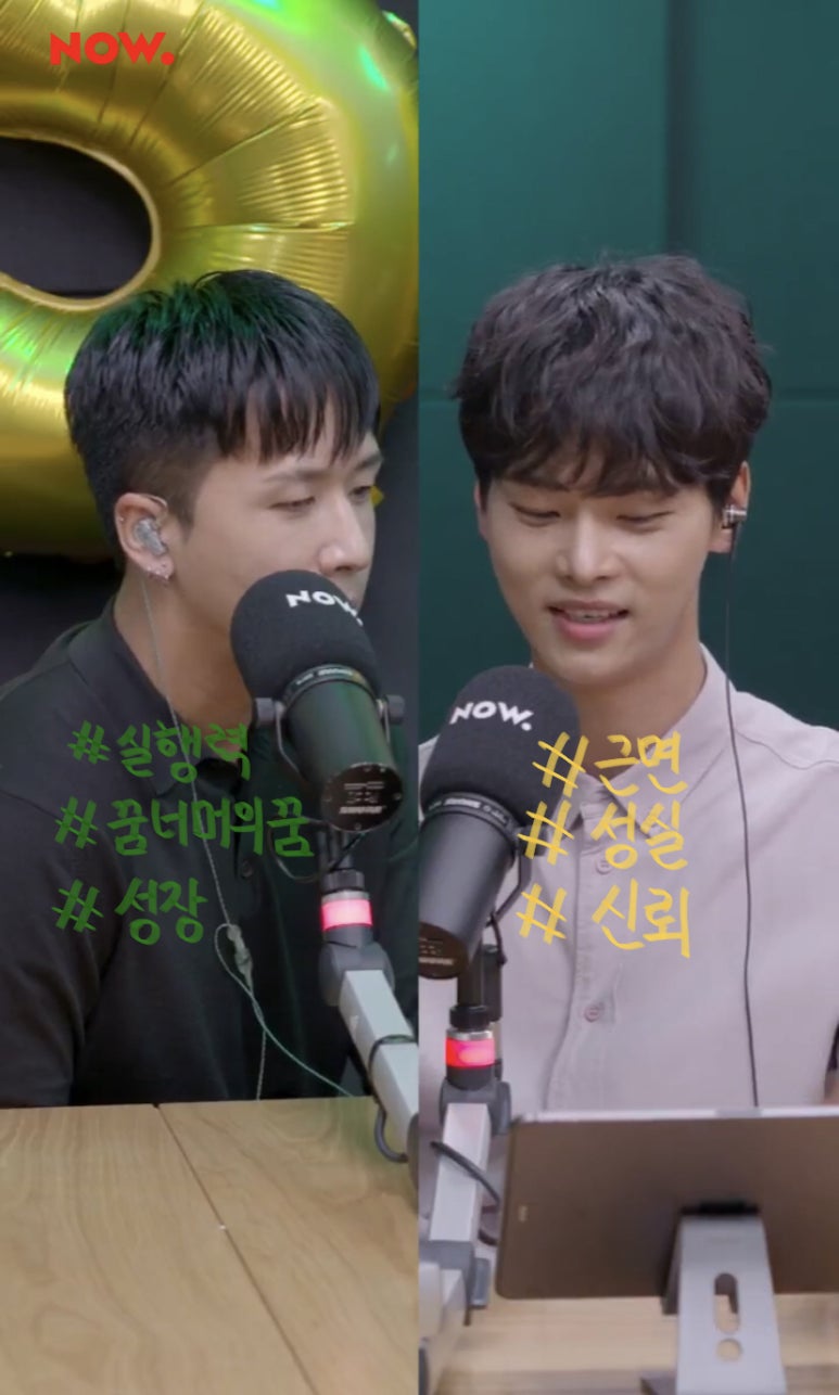 라비욘 이미지