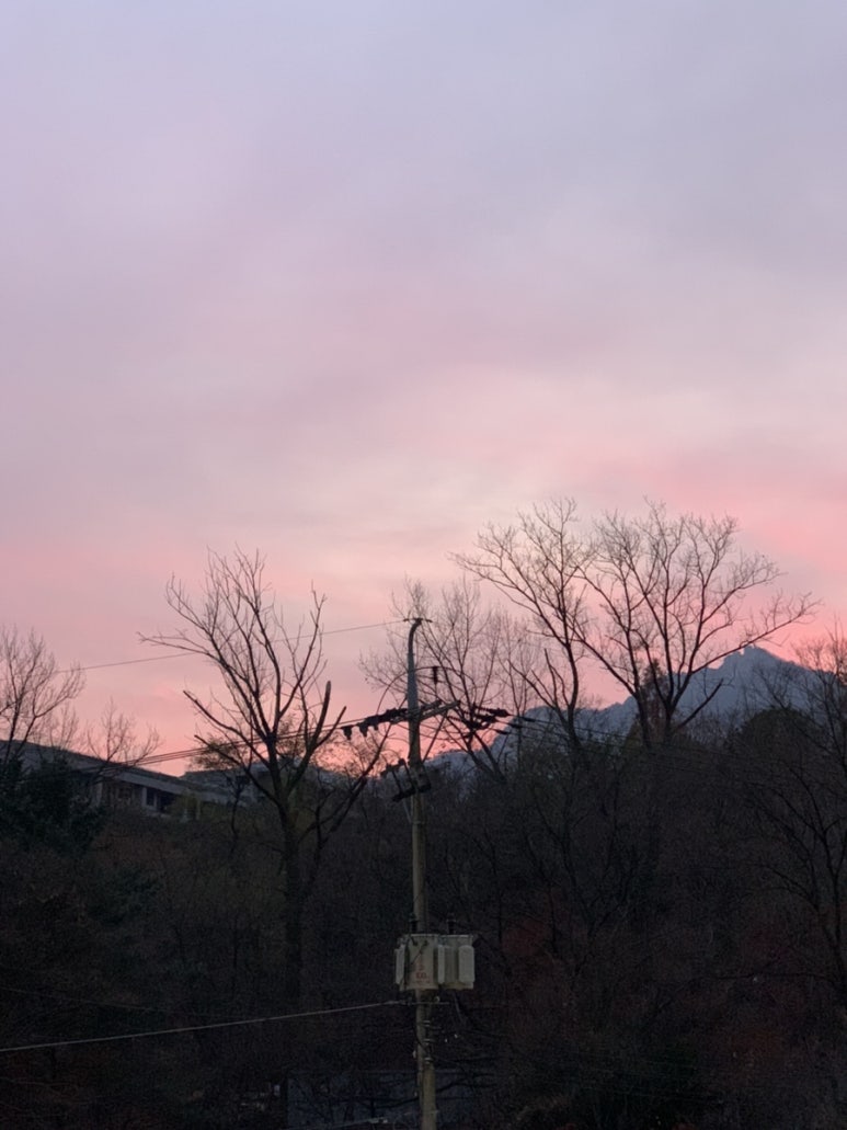 산아래디저트카페 이미지