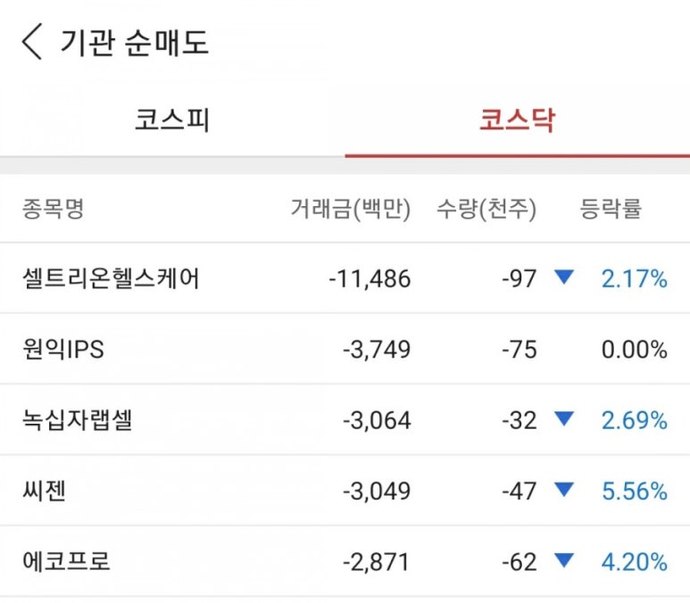 가온씨앤씨 이미지