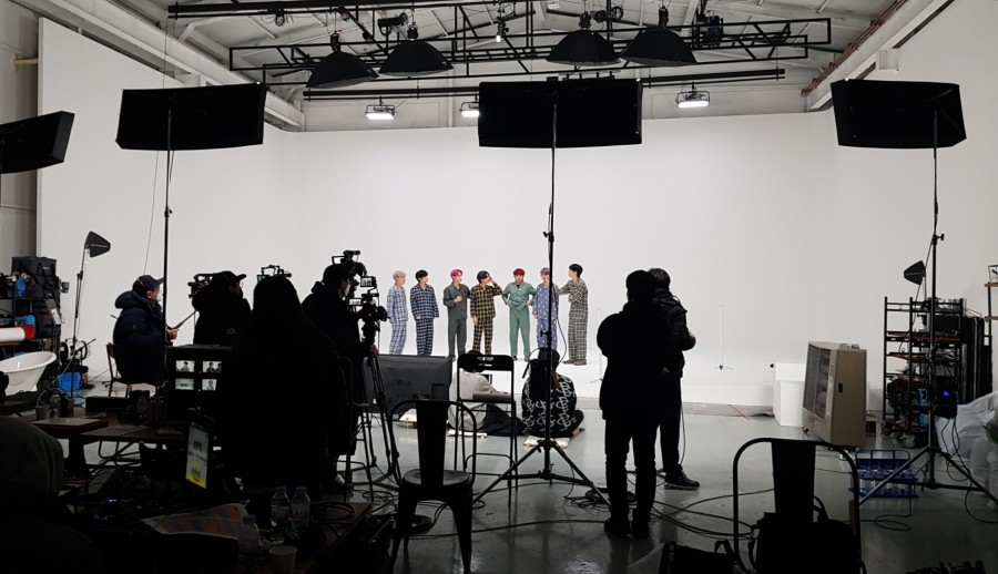 가베스튜디오 이미지