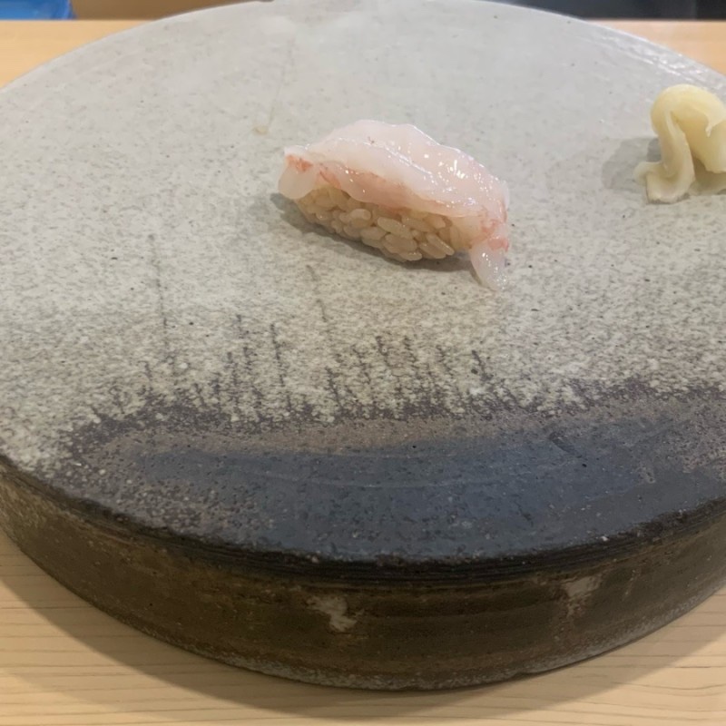 스시카나에 이미지
