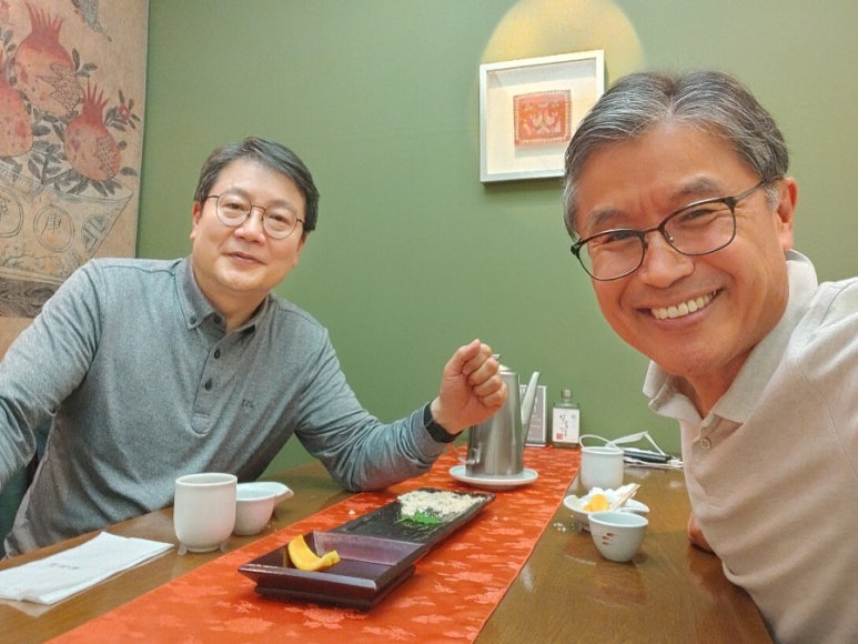 한국세라텍 이미지
