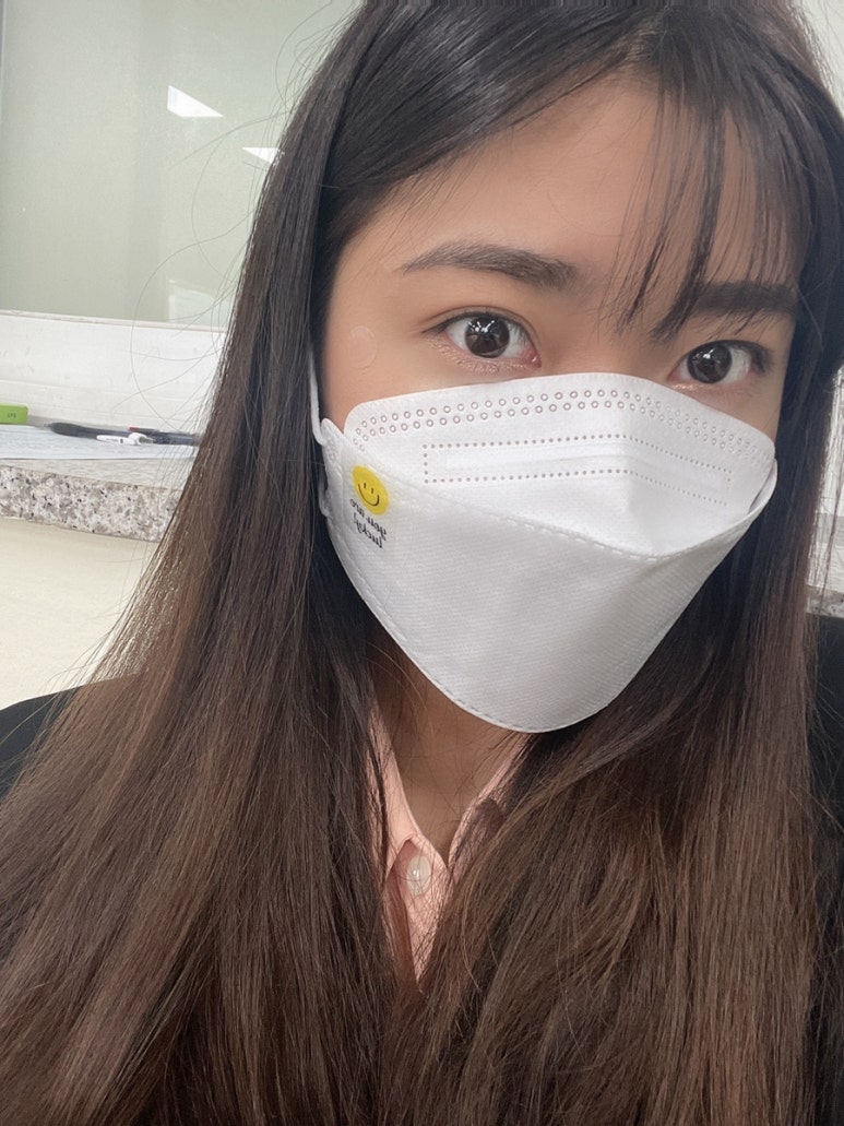 서리서리모충점 이미지