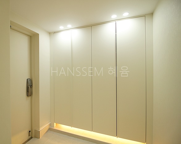 디자인헤윰 이미지