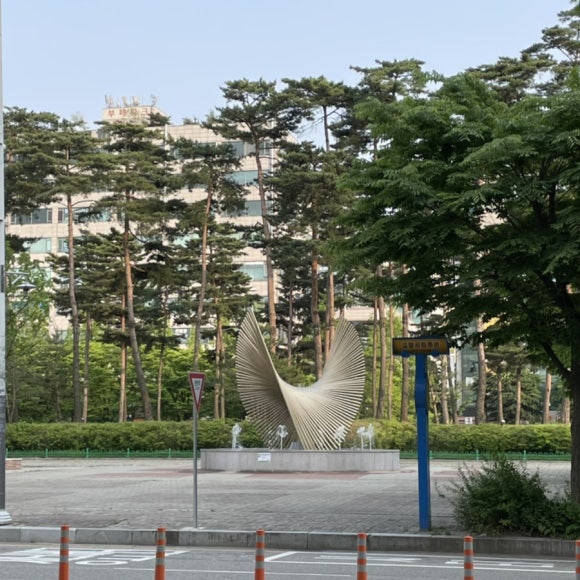 와플대학일산백마캠퍼스 이미지