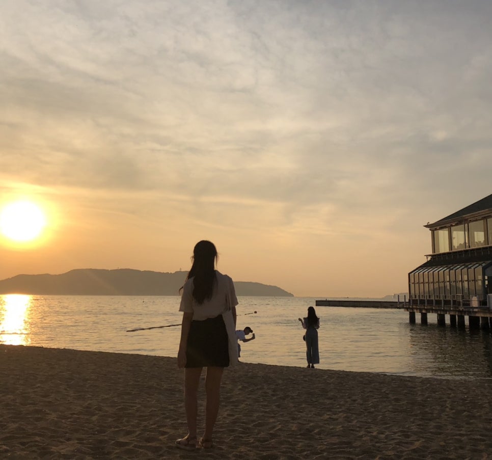 빛날빛 이미지