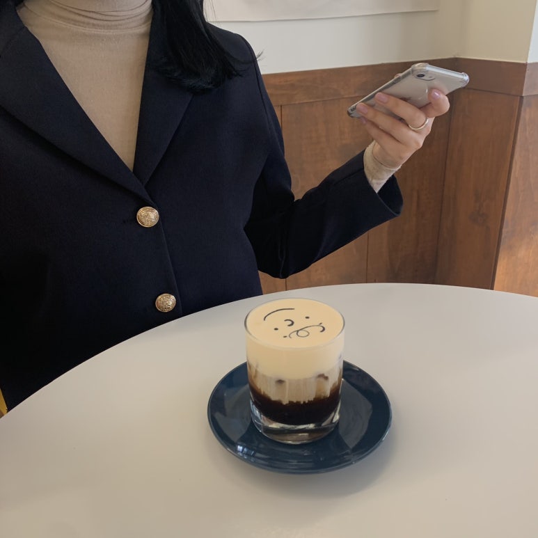 지코바옥정 이미지