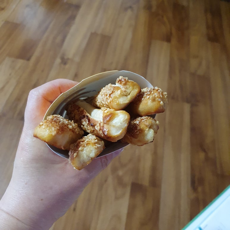 앤티앤스프레즐스타필드 이미지