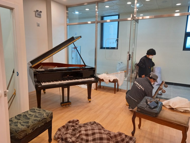 영창피아노예산홍성 이미지