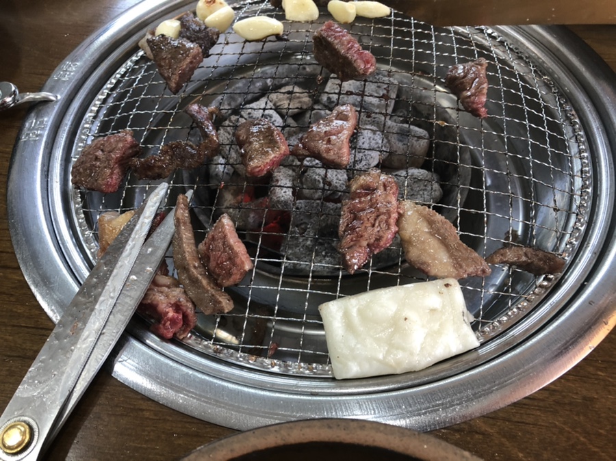 철마가든 이미지