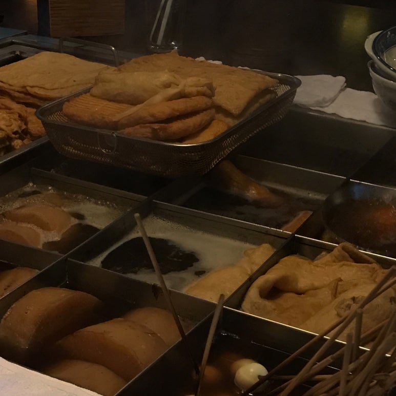 한솜반찬 이미지