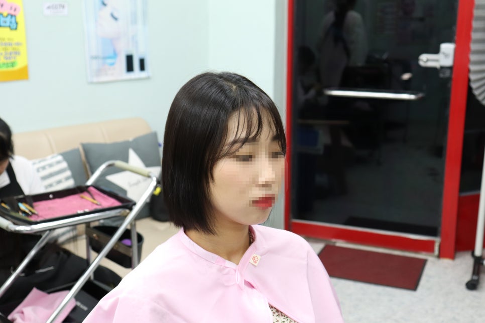 안동라라샵 이미지