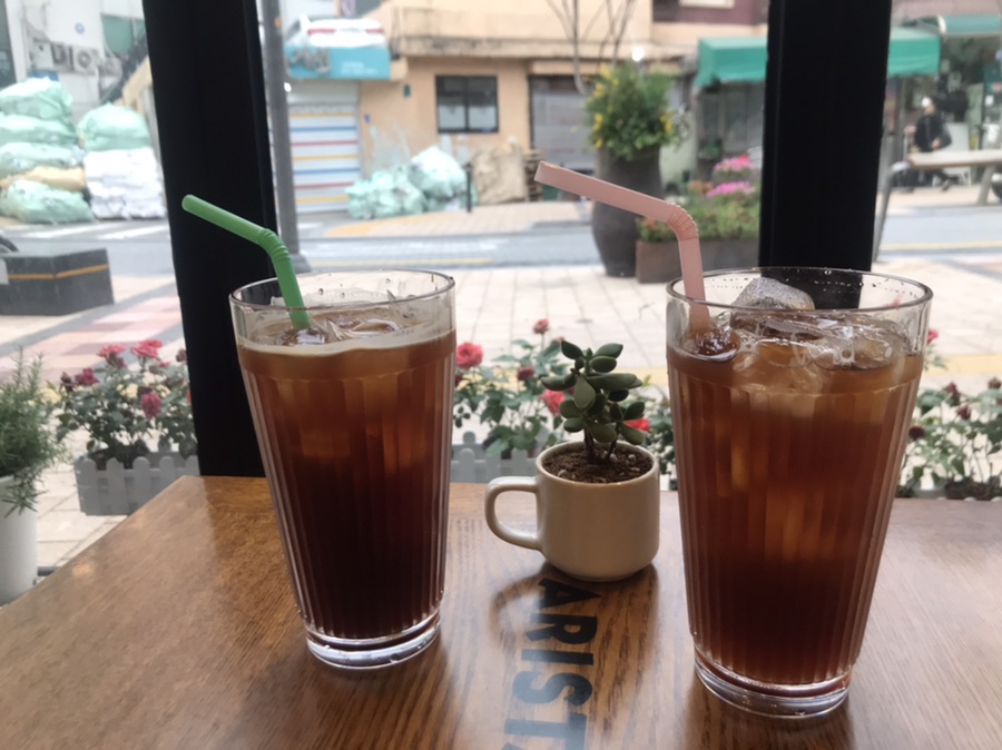 복향원 이미지