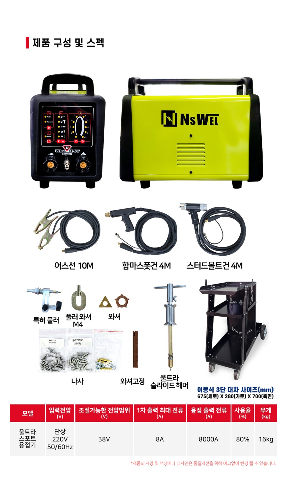울트라덴트 이미지