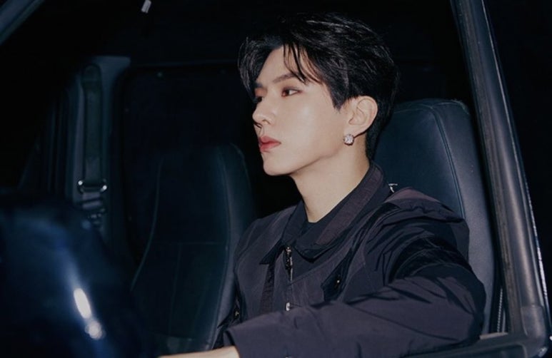 엑스노래클럽 이미지