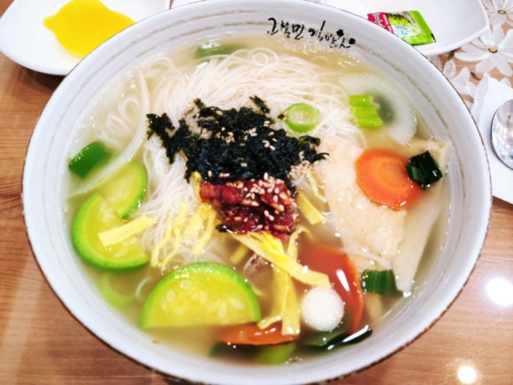 서수원분식 이미지