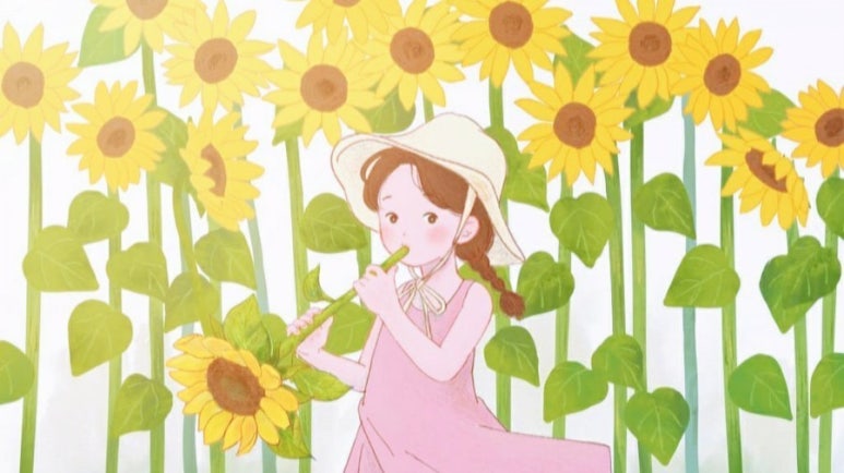 두번째하루 이미지