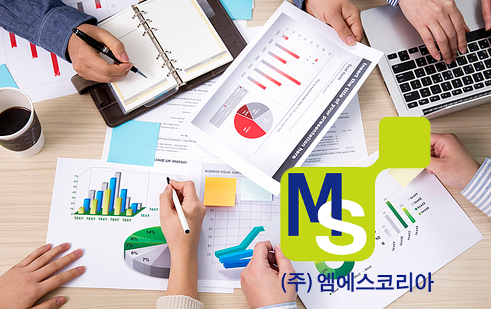경북토목설계 이미지