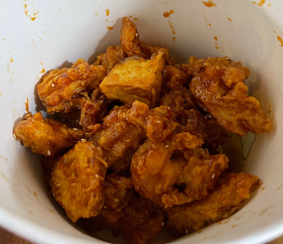 맛을 그리다 오상미 연수직영점 이미지