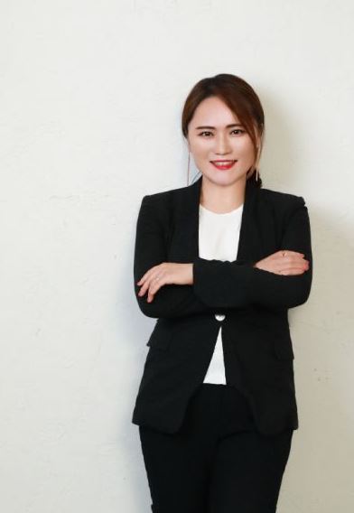 제이비에프 이미지