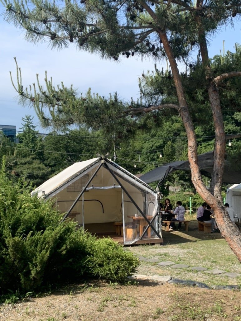 참숯생고기 이미지