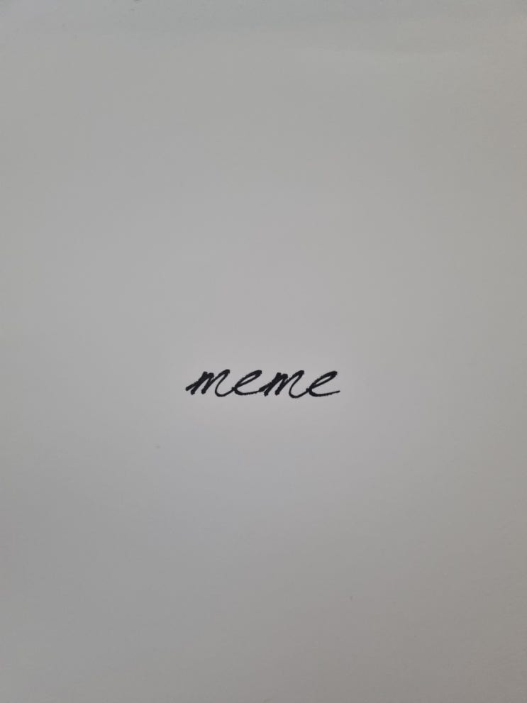 드레스밈 이미지
