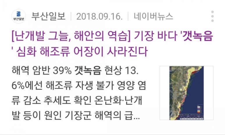 부산낚시 이미지