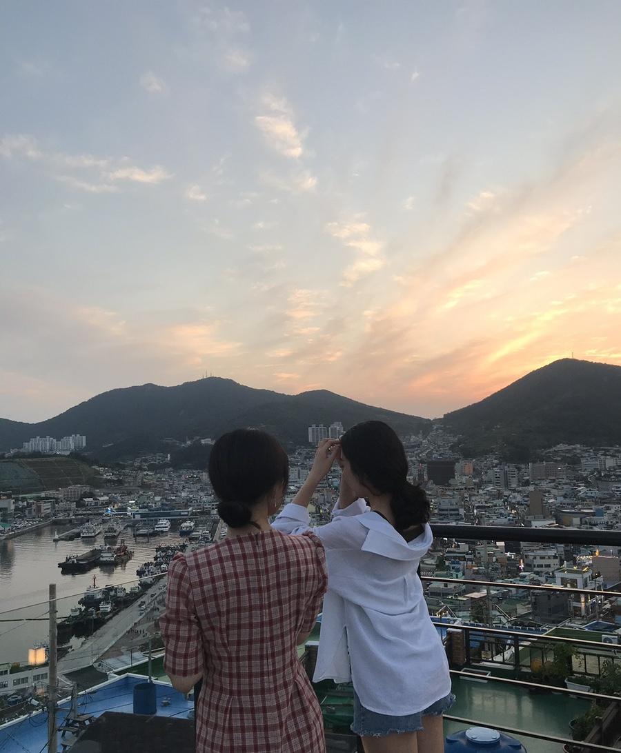 순천만놀러와5 이미지