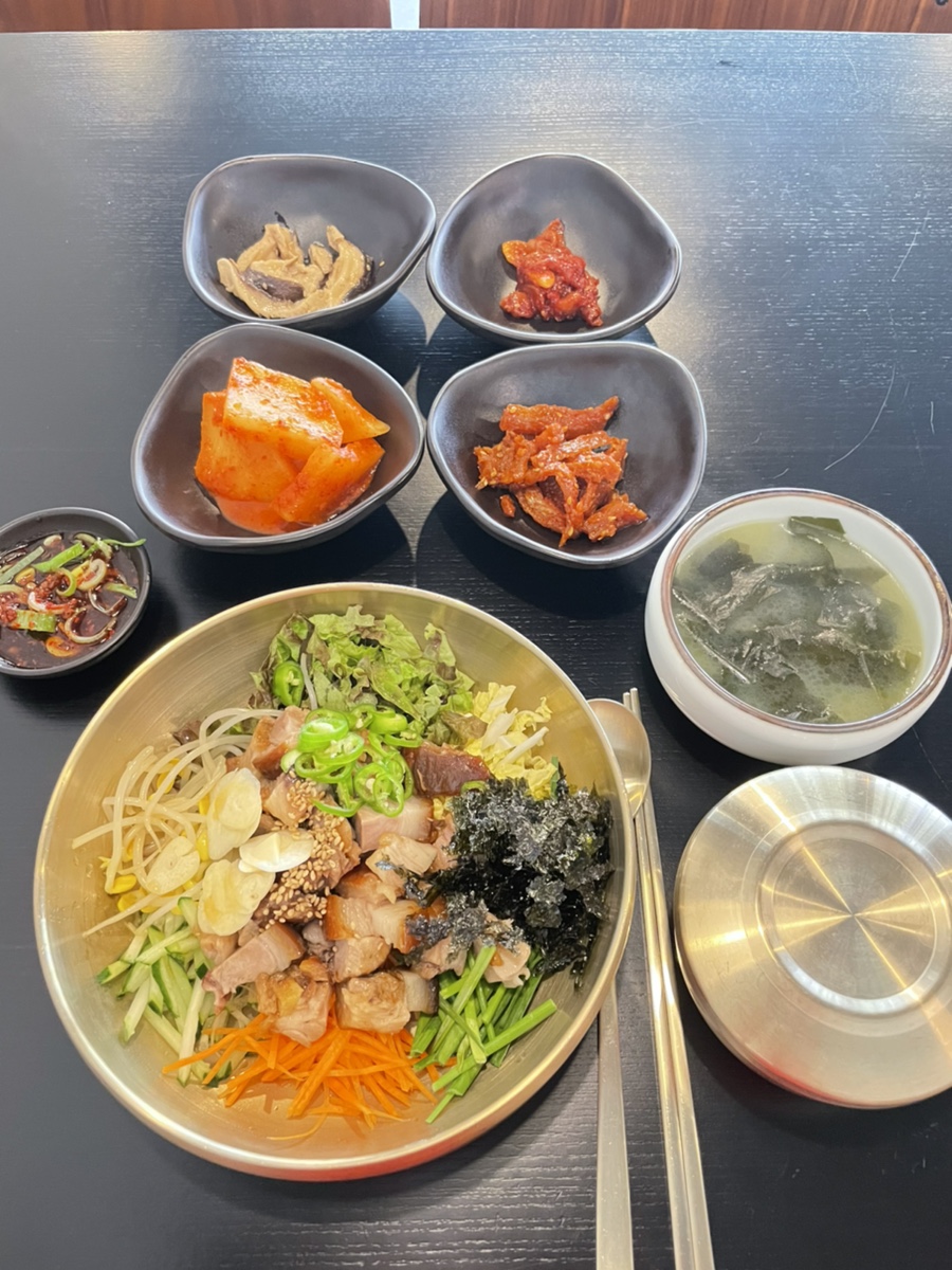 족발상회 이미지