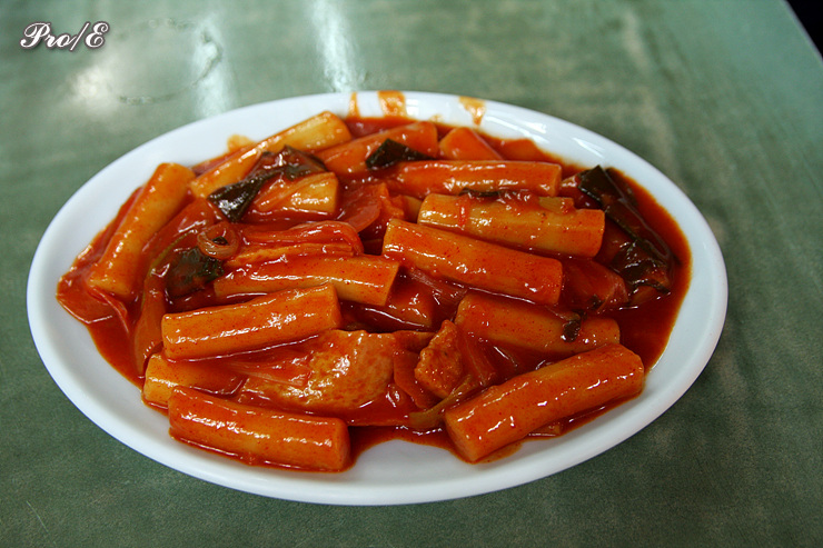 강남시장 이미지