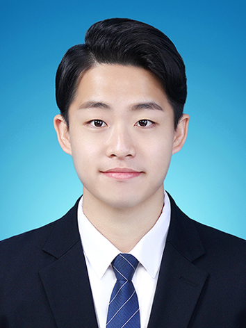 북구청앞사진관 이미지