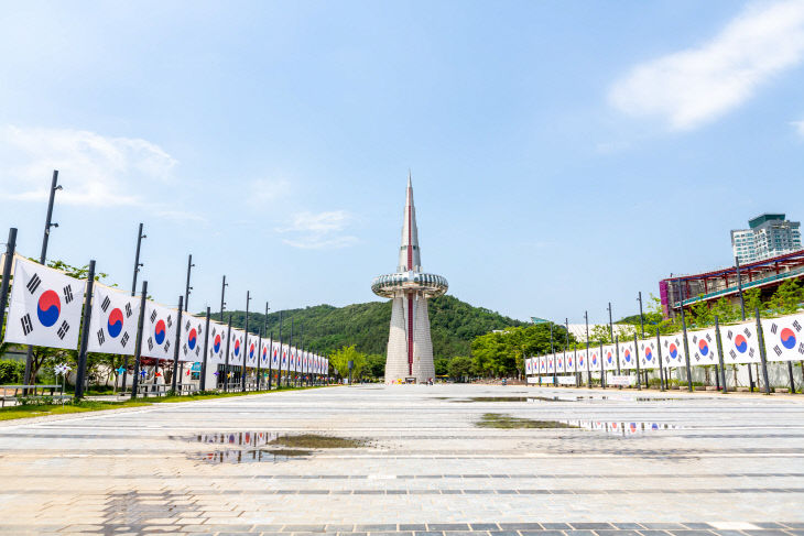 물빛나라 이미지