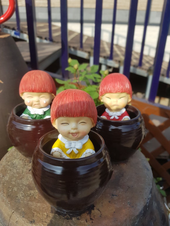 삼형제민박 이미지