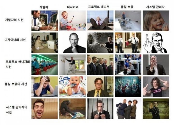 소소하루 이미지